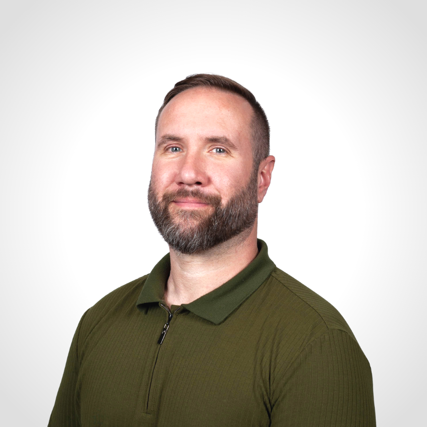 AssetWorks Facilities Achieves TXRAMP Level 2 Certification